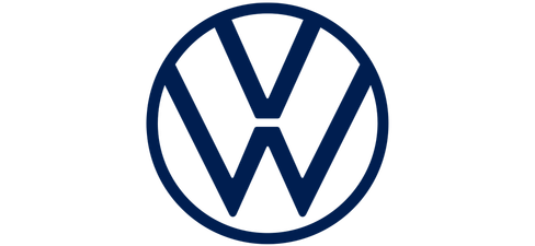 Volkswagen Logo